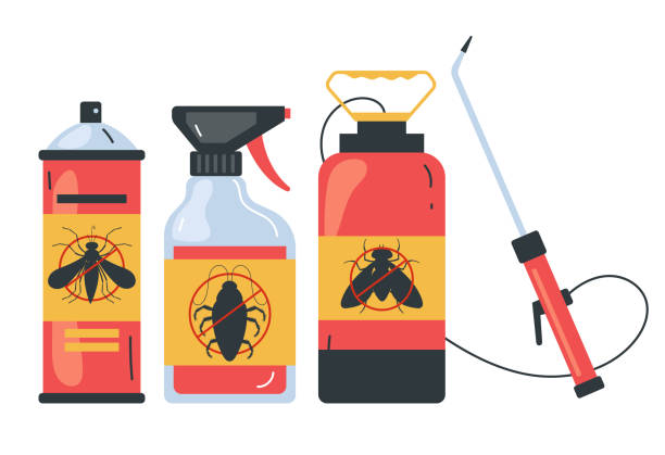 Best Affordable Pest Control Services  in Sequim, WA